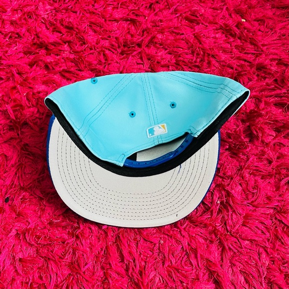 Hat - Picture 2 of 2